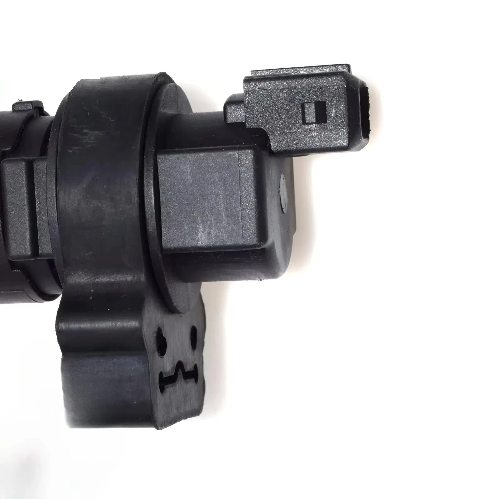 

0004703593 For MERCEDES-BENZ 400SE C230 C240 AMG C300 E320 1992-2013 Vapor Canister Purge Solenoid Valve Car
