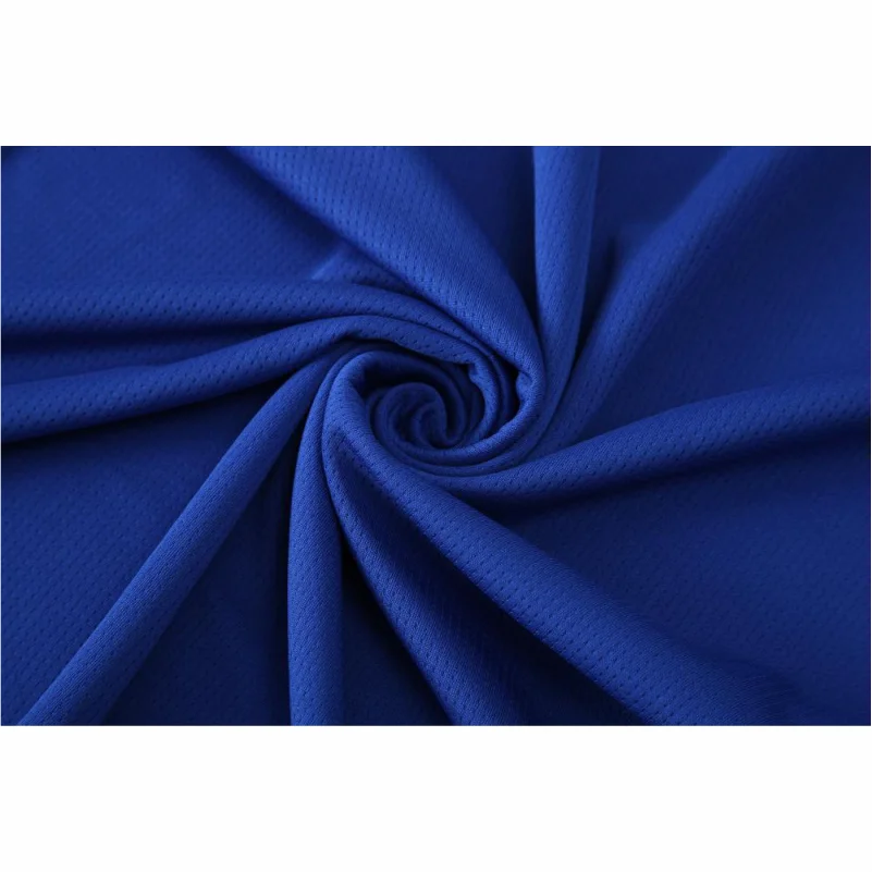 شعار مخصص الكبار الرياضة تي شيرت طويل الأكمام كرة القدم جيرسي التسامي الشباب اللياقة البدنية قمصان التدريب الرياضي قميص كرة القدم