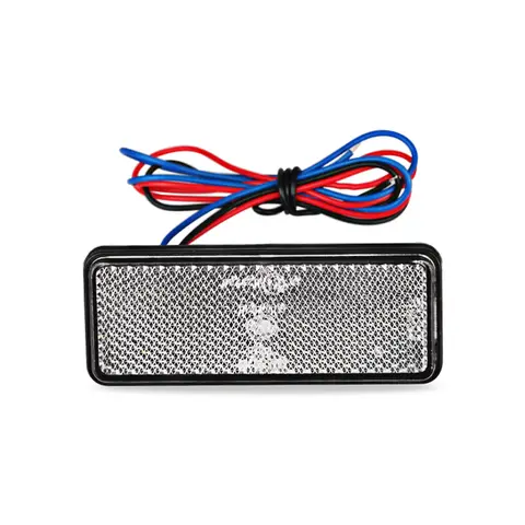 8 best sales mbk rocket - №4
