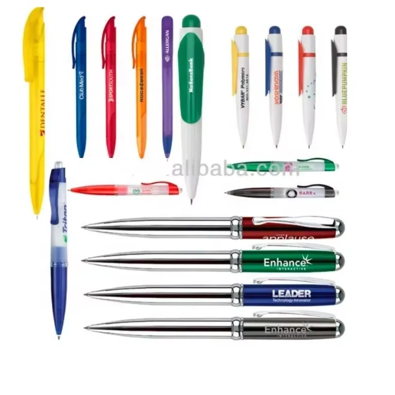 1-4 Colors Automatic Ceramic Bowl Plate Spoon Mug Pen Silicon Cup Laminated Aluminium Tube Pad Printing Machine