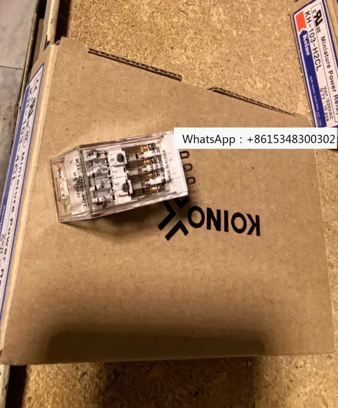 Brand New Original … - image