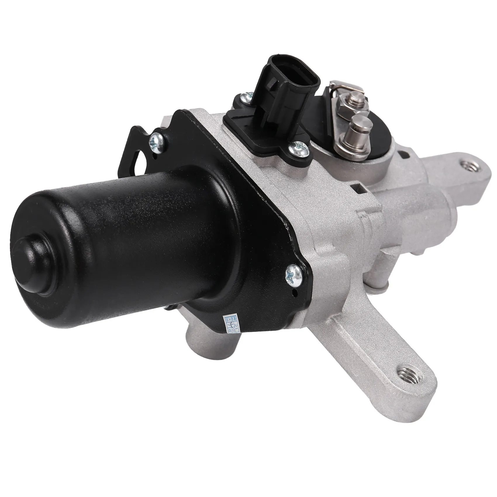 

Автомобильный электронный привод, турборемонтные комплекты для Toyota Hilux 3.0LD KZN130 1KZ-T 1KD-FTV 17201-0L040 17201-30110