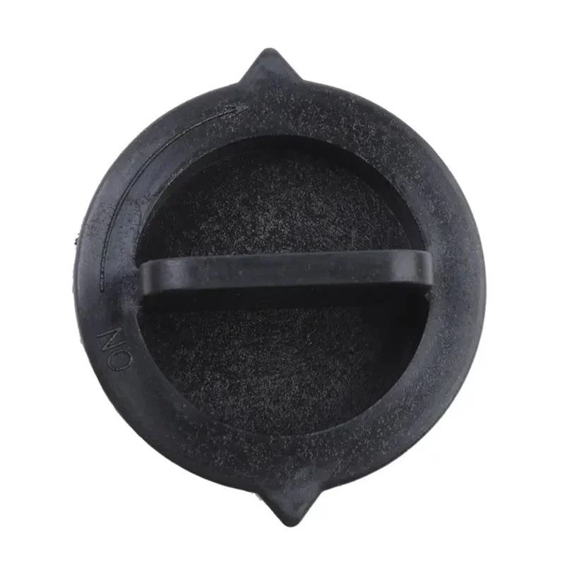 صمام PCV لسيارة جيب دودج كرايسلر 53032531AE 053032531AE PCV صمام تهوية علبة المرافق الإيجابية-N30R #6