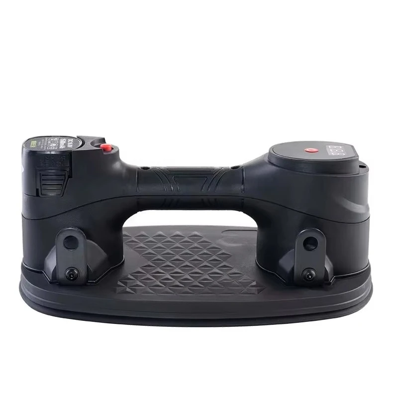 

Электрические вакуумные электроинструменты с присоской для насоса для плитки и вакуумной присоской для плитки