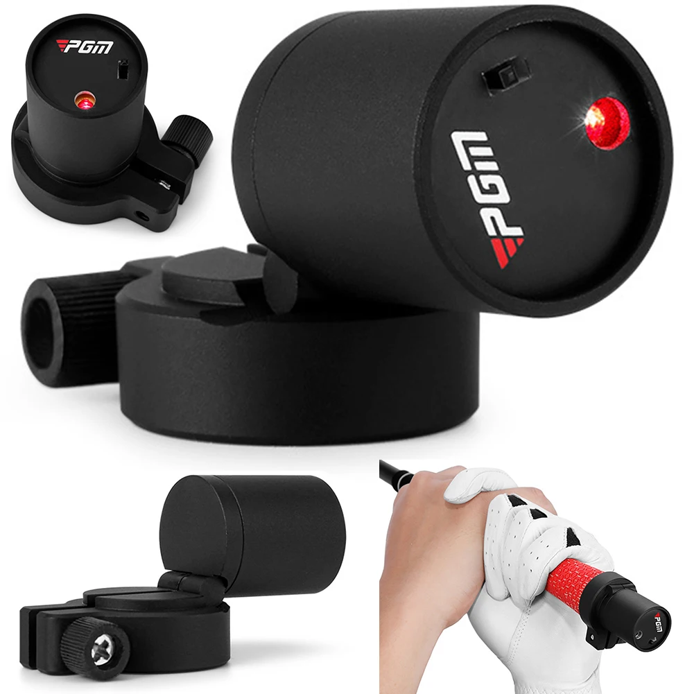 practico-corrector-de-swing-de-golf-asistente-de-precision-para-swing-de-golf-entrenador-de-swing-de-golf-accesorios-de-golf