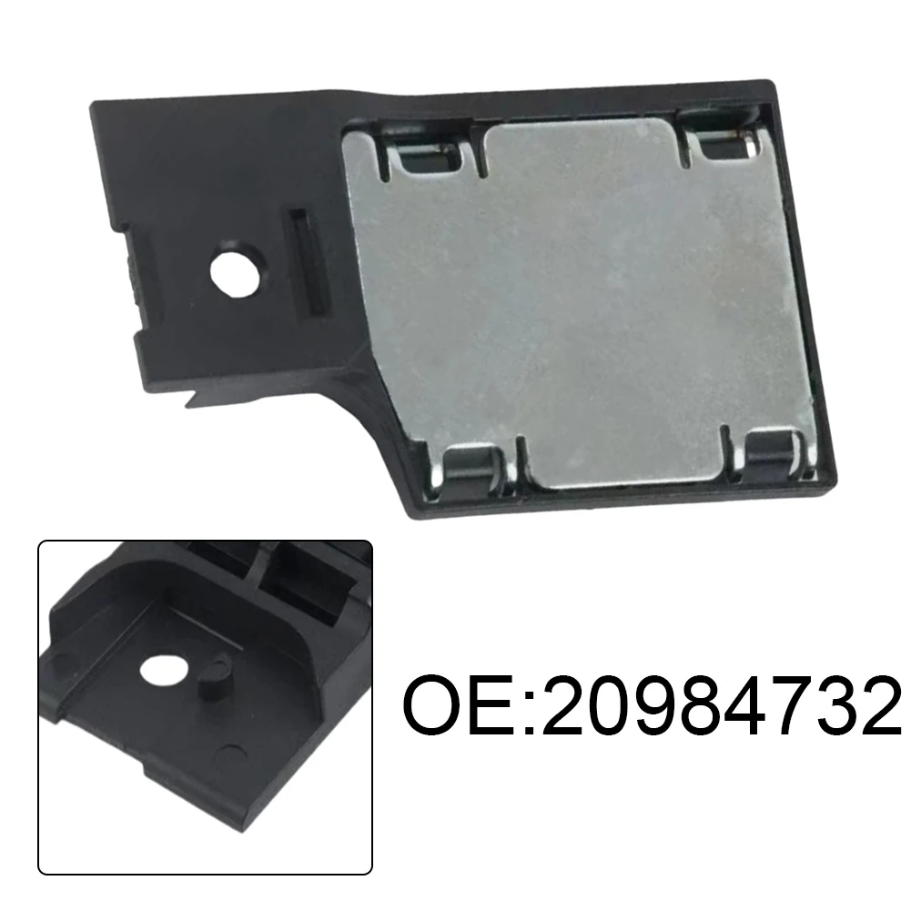 

Headlamp Level Sensor Board for Vauxhall For Insignia A Mk1 2009 2017 Model 20984732 Ensures Consistent Headlight Position