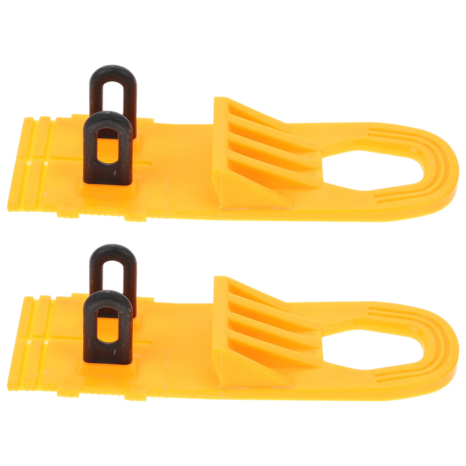 

2Pcs Dent Removal Tool Kit Time Saving Device for Car Body Dents and Dings Repair Dent Removal Tool Kit Device
