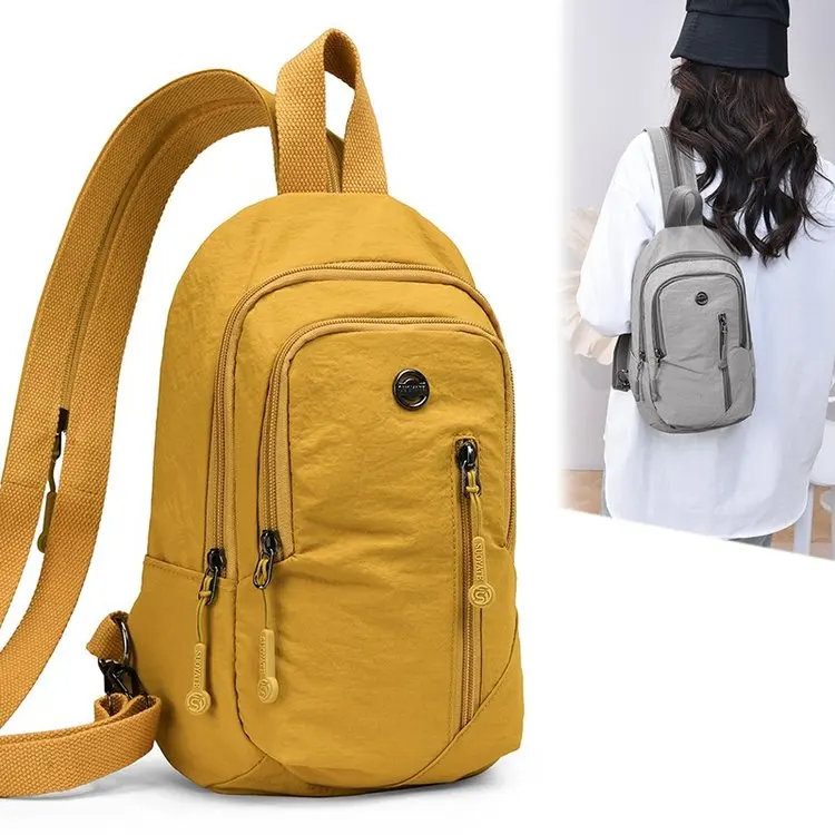 bolsa-de-ombro-dupla-multiuso-2026-novo-estilo-bolsa-de-peito-de-ombro-Unico-grande-capacidade-mochila-de-viagem-casual-de-ny