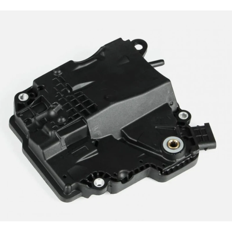 A0002701852 722.9 ISM Intelligent Servo Module Programming For Mercedes-Benz C/E/G/R/S/ML/SL 250 350 400 550 A0002701752