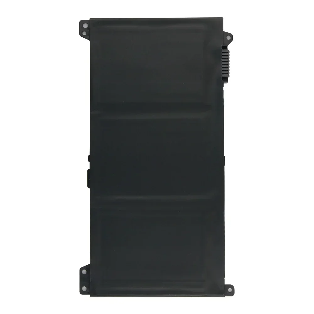 Replacement Battery RR03XL HSTNN-LB7I For HP ProBook 430 440 450 455 470 G4 Quality Spare Batteries With Tools 4210mAh