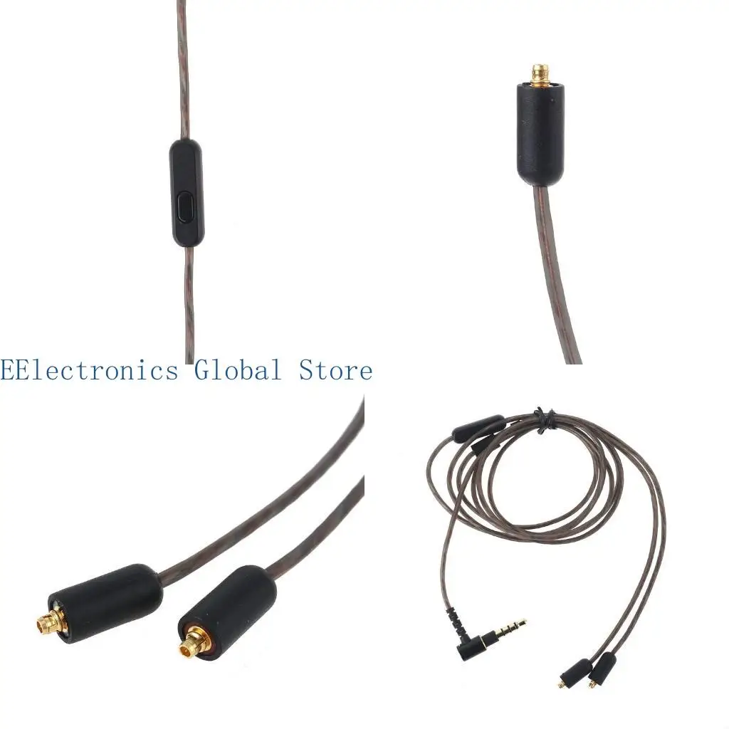 462B Replacement Ex…