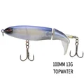 10cm 13g 03