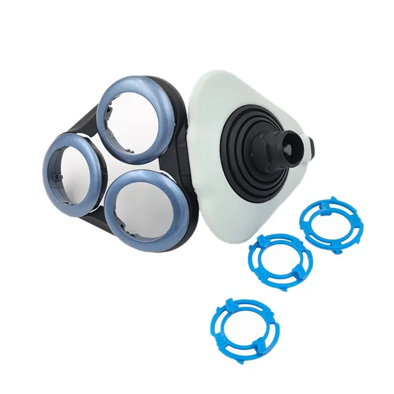 suporte-de-cabeca-de-reposicao-b26b-para-barbeadores-norelco-serie-5000-base-de-suporte-para-placa-de-cobertura-do-modelo