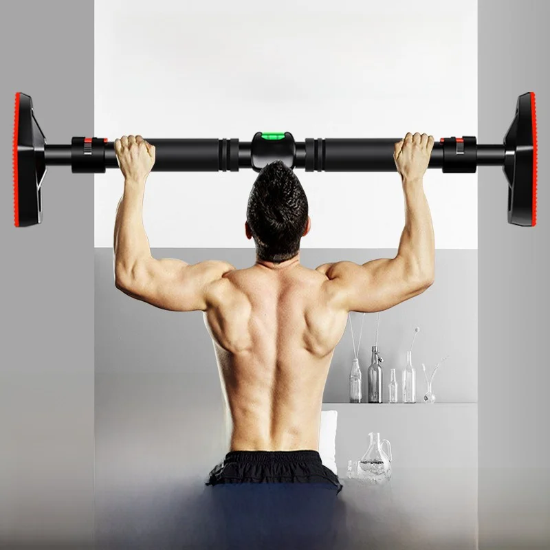 barre-de-fitness-interieure-pour-la-maison-barre-simple-reglable-en-longueur-pour-adultes-et-enfants-fixation-sur-cadre-de-porte-sans-percage-requis