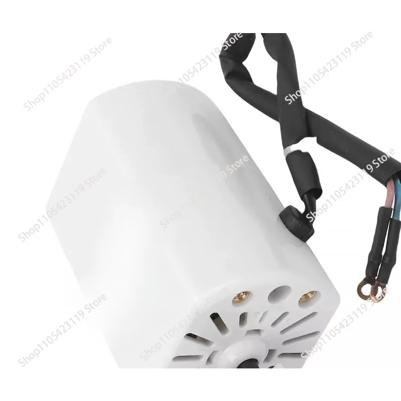 

Suitable for 70W Multifunctional Household Sewing Machine Motor 220V Universal Sewing Machine Motor