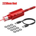 223Rem Red