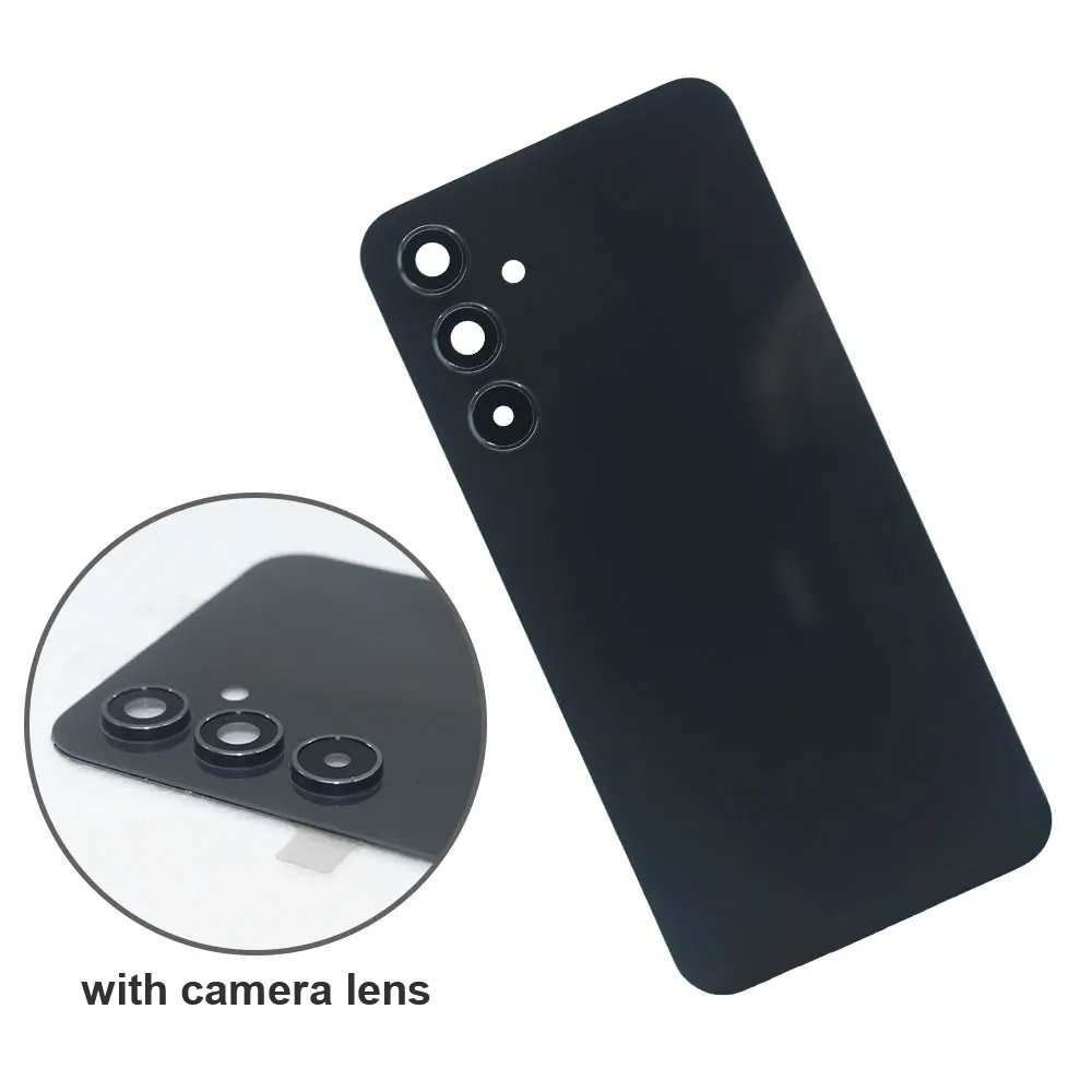 New Super AMOLED LCD for Samsung Galaxy A54 5G A546B LCD Screen Touch Replacement for Samsung A546 A546B A546U LCD Display image 5