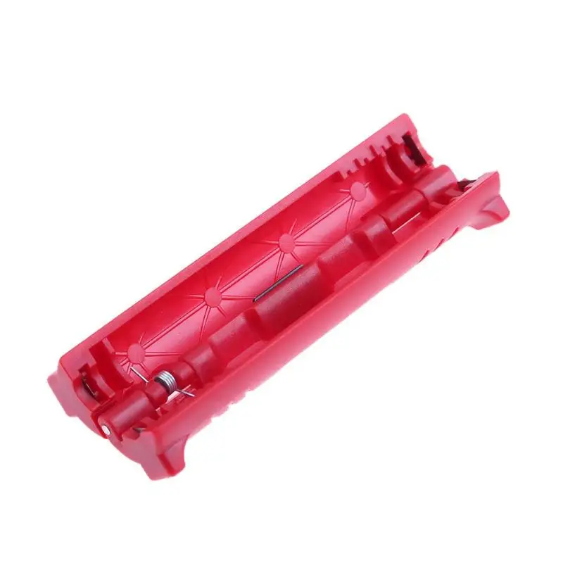 Đa Chức Năng Dây Điện Vũ Nữ Thoát Y Bút Dây Cáp Bút Cắt Quay Đồng Trục Cắt Bóc Máy Kìm Dụng Cụ