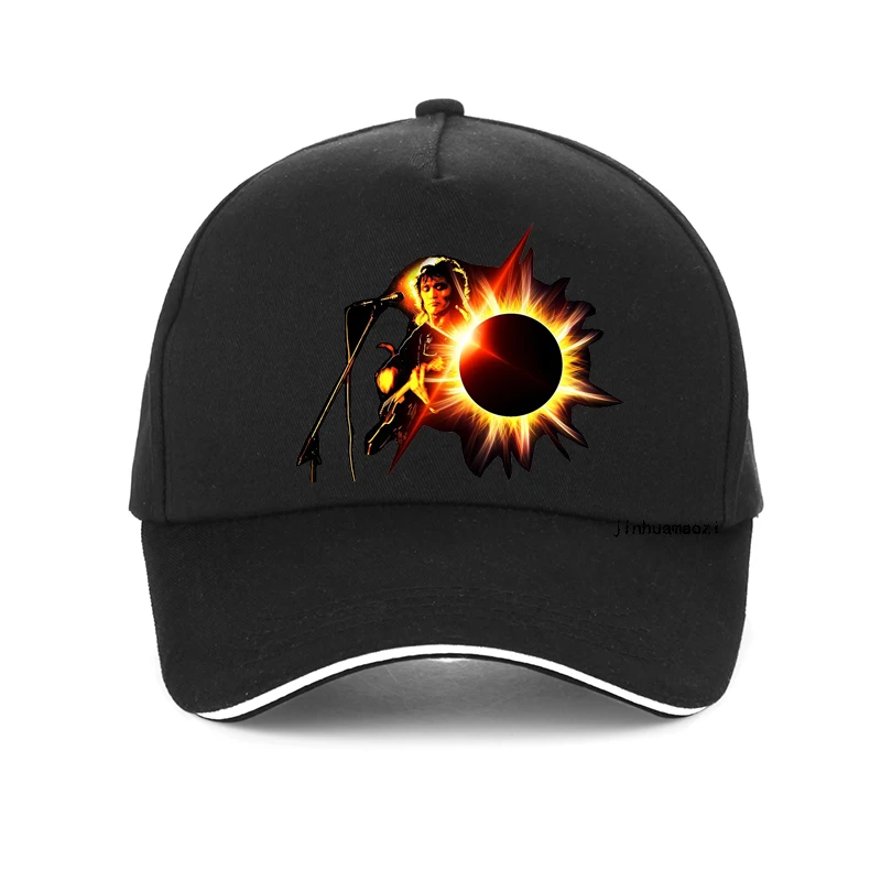 

Viktor Tsoi Forever Baseball Cap Russia Music Rock Viktor Tsoi Mens Dad Hat Fashion rock Victor Tsoy Movie Rock hats snapback