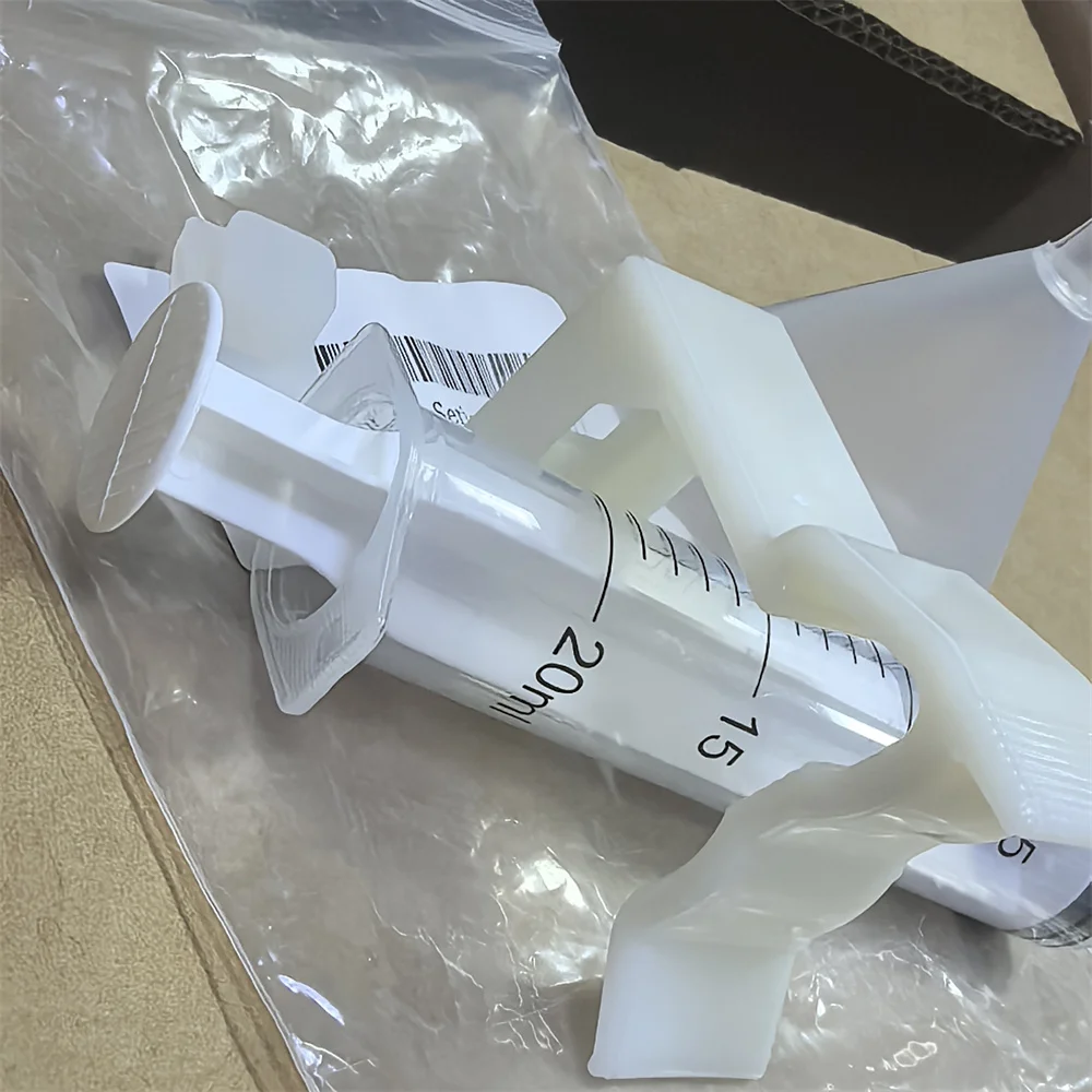 مجموعة وحدات تنظيف رأس الطباعة HP 11 10 82 84 85 أدوات تنظيف لـ HP 500 510 800 100 110 111 813 850 فوهة رأس الطباعة