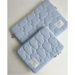 Shockproof Computer Bag Suitable For Macbook/LG/Samsung 13/13.3/14/15.6/16 inch Huawei Xiaomi iPad 11 inches Laptop Case