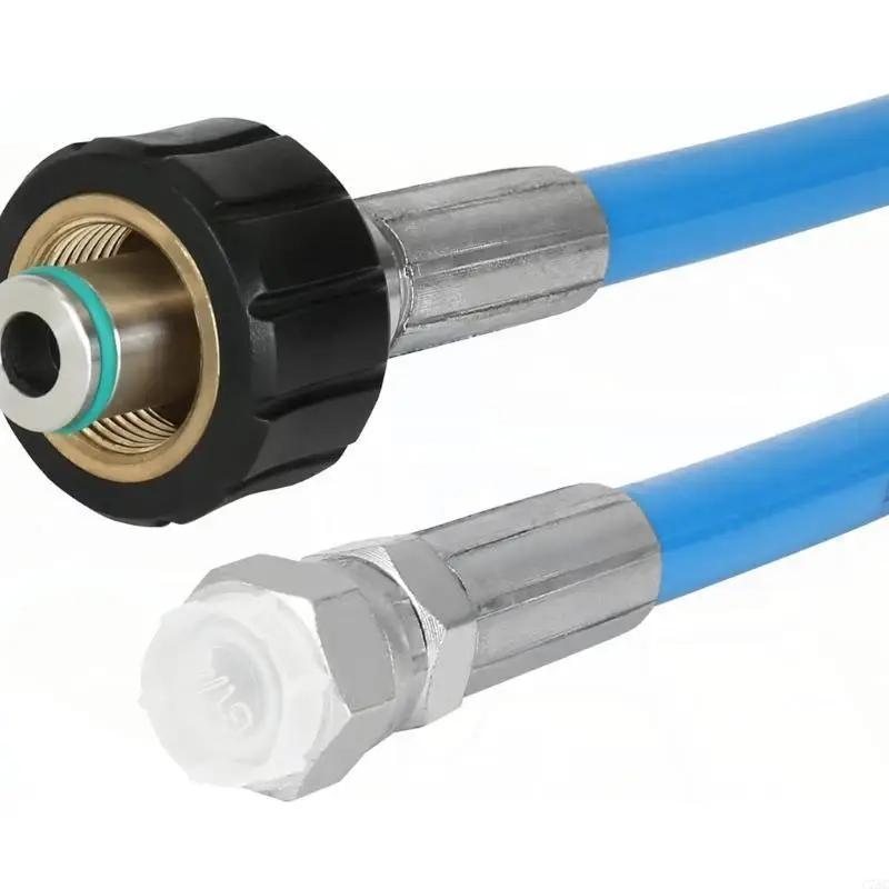 

Профессиональный поршень распылителя, запасная линия, боковая трубка насоса, пара 24W830 для безвоздушного распылителя краски, в