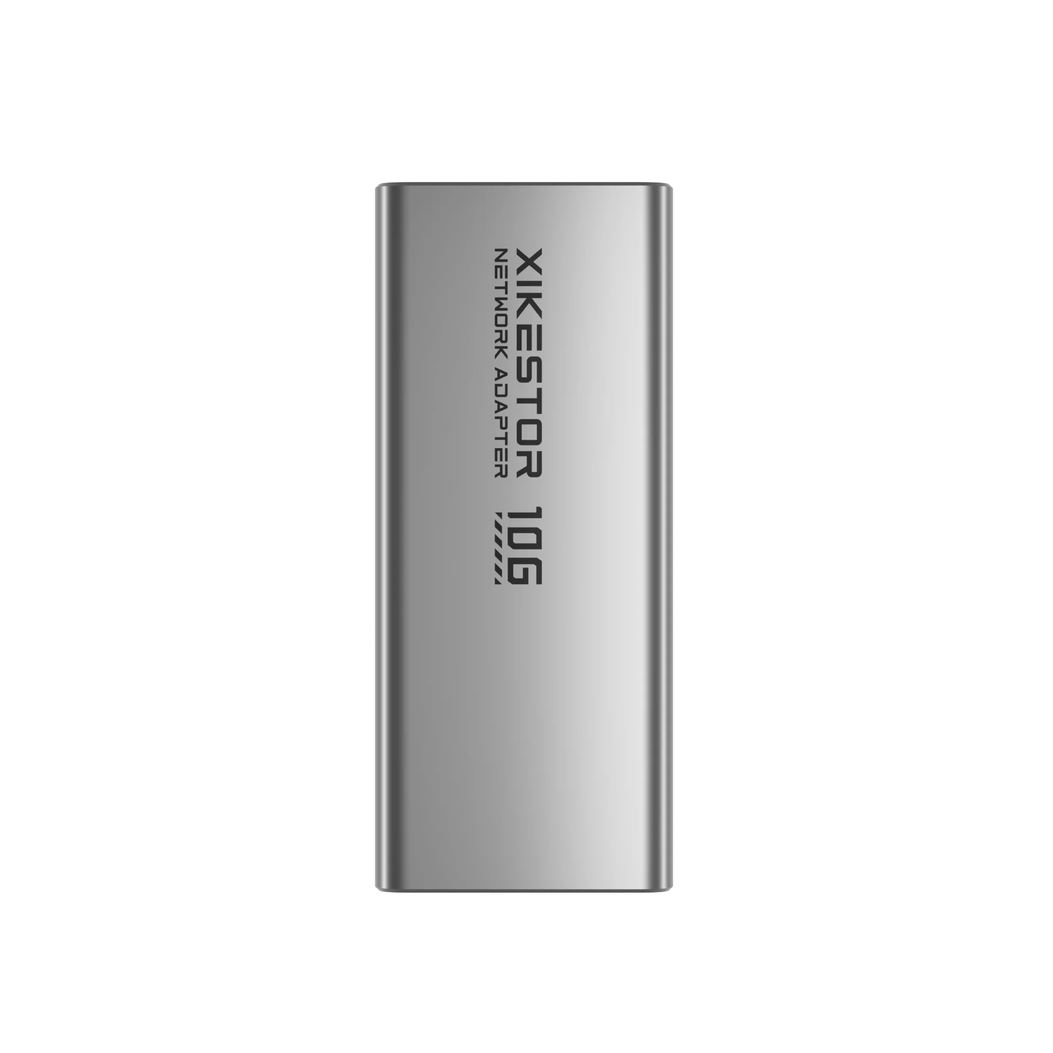 XikeStor 10G ネットワークアダプター SKN-U310GT XikeStor USB3.2 10GbE RJ45 コンバーター SKN-U310GT