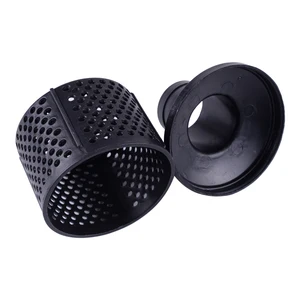 11 Main sales black hose 50mm for water - №6