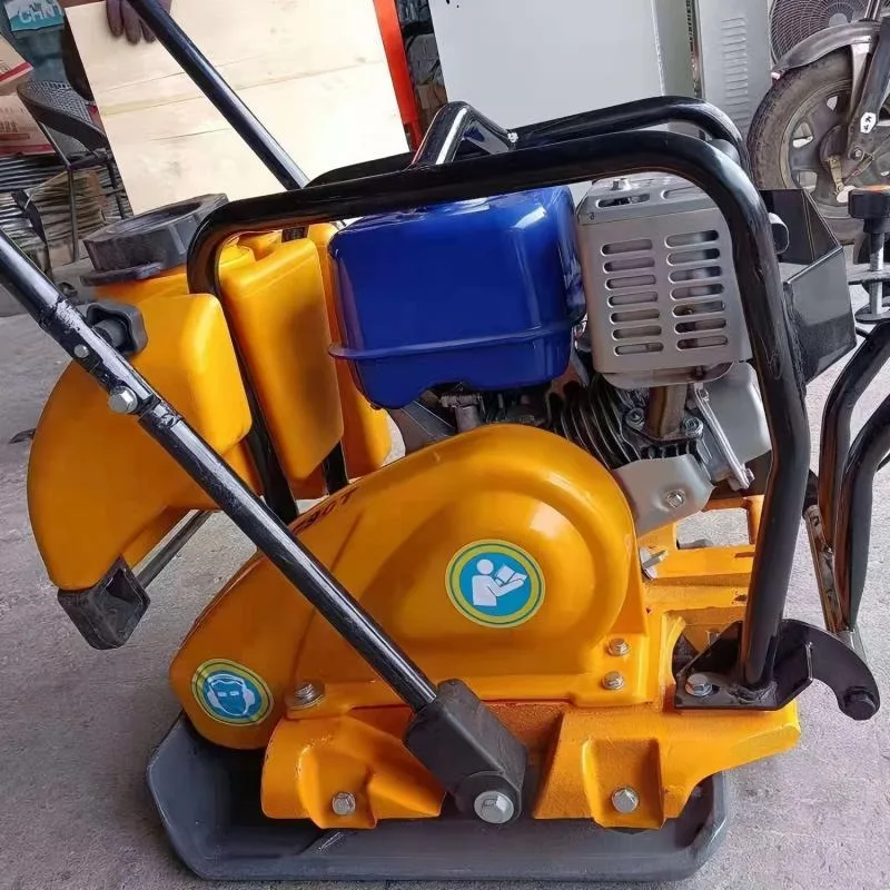 Thumbnail 3 - #3 Budget Compactors for Smart Shoppers
