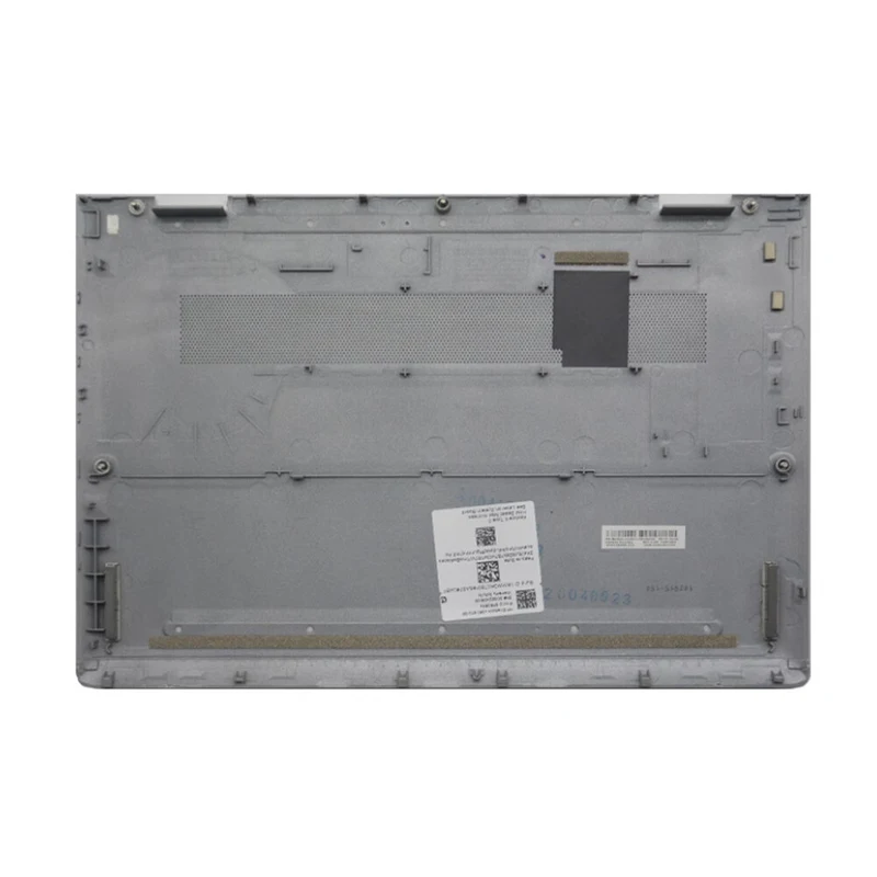 S  For HP Elitebook X360 830 G5 830G6 D Shell Bottom L56449-001