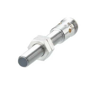 

IFM Inductive sensor IE5257