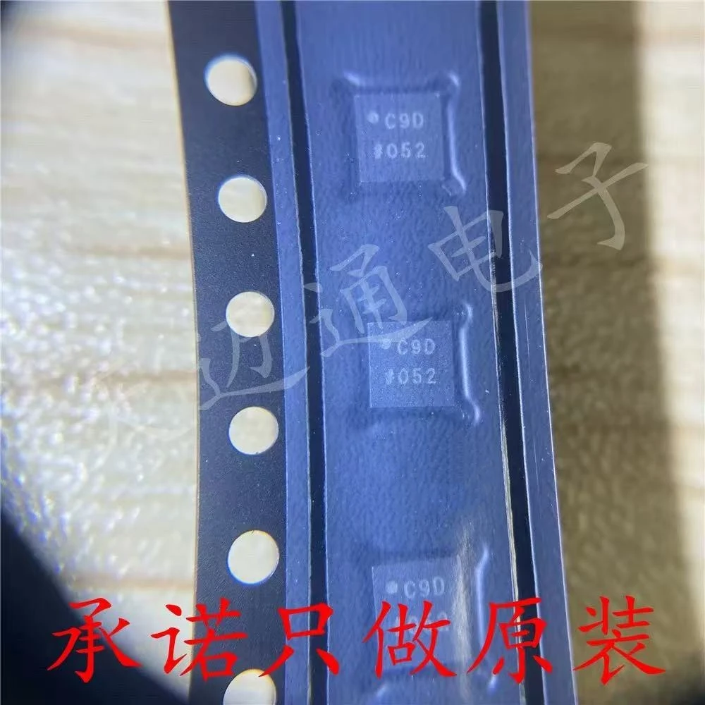 20~100Pcs New Origi… - image