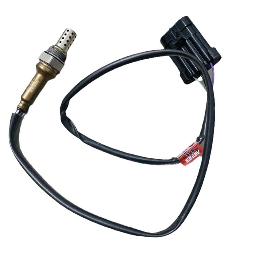 

High Quality Oxygen Sensor For JAC Refine S5 Rein 1026605GA