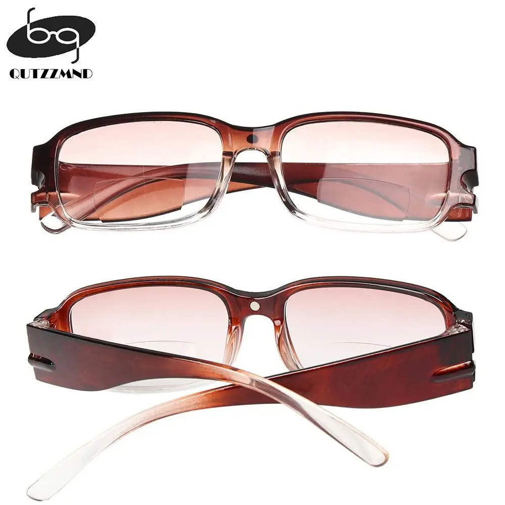 Fashion Presbyopic Eyeglasses Durable Reading Glasses Men Women Readers Eyeglasses Optical Glasses Eyewear Diopter +1.0 ~+4.0