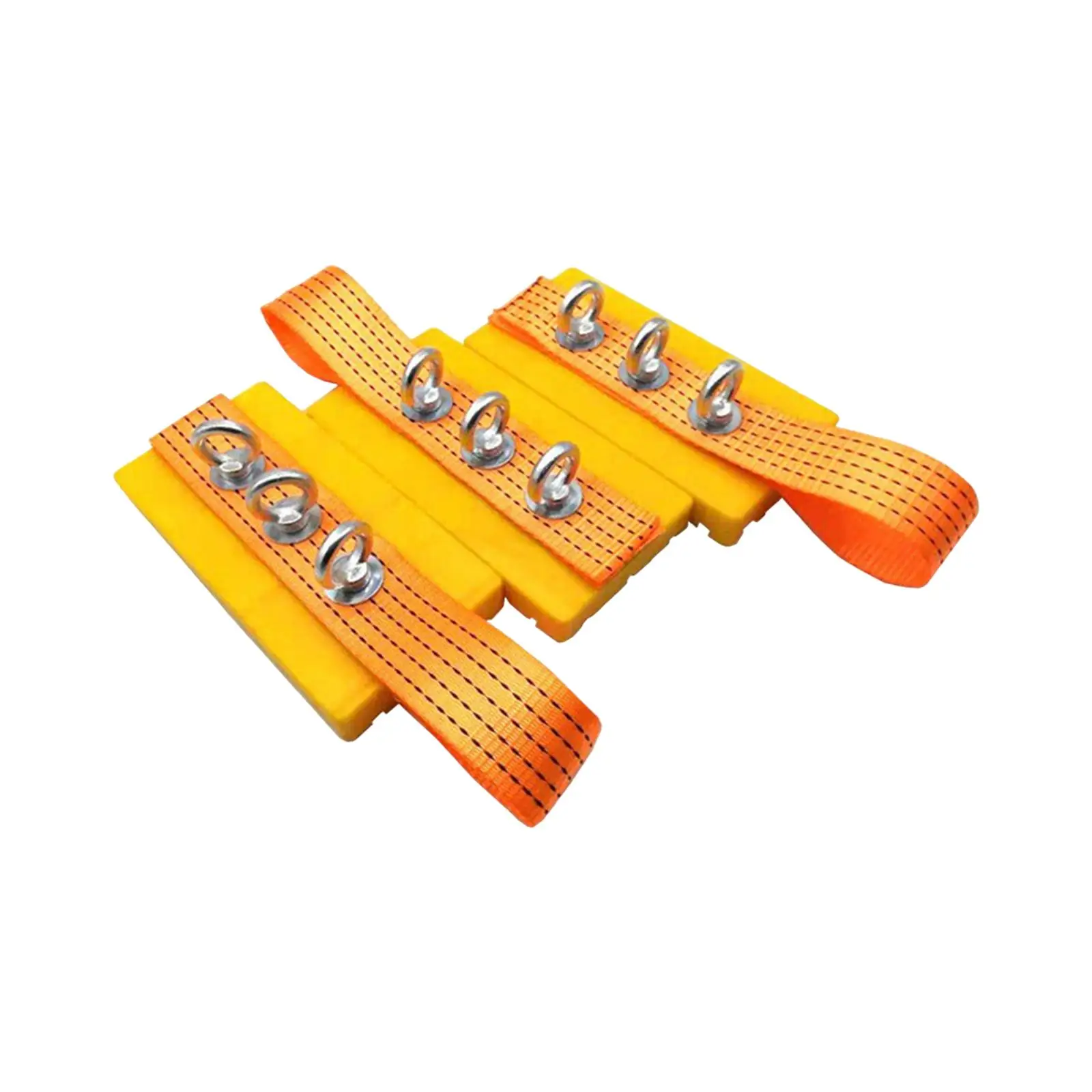 

3Pcs Car Dent Repair Puller Set, Car Body Dent Removal Tool, Professional, Labor Saving Car Dent Remover Dent Pullers