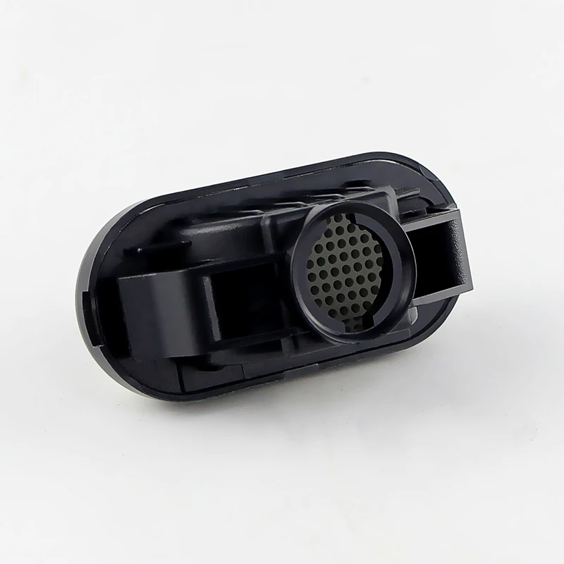 2PCS Car Turn Signal Side Marker Light Lamp Cover Shell For Nissan 350Z Micra Navara Note Cube Tiida C11 Pathfinder Qashqai J10 - view 6