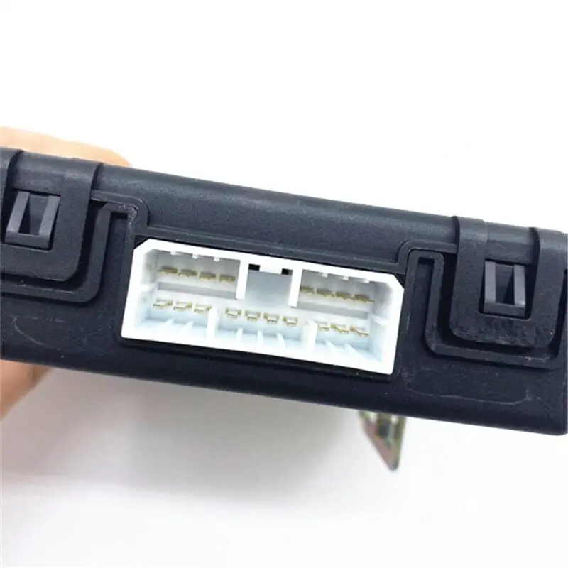 Intelligente Enter-Controller-Steuerbox G0101 für Dongfeng DFM God A60