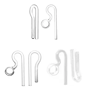 8 최고의 판매 릴리 파이프 - №6