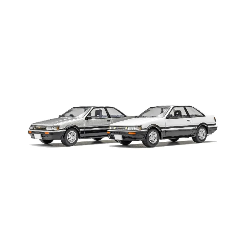 en-stock-1-64-modele-de-voiture-realiste-haut-de-gamme-en-alliage-n284c-n304c-ae86-objet-decoratif-creatif-cadeau-de-festival