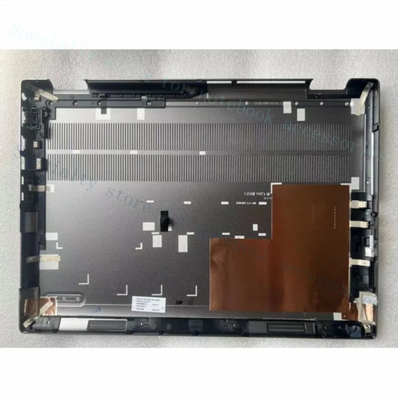 A++ New For Dell Precision 7670 M7670 Bottom Cover Lower Case Back Shell 305YY