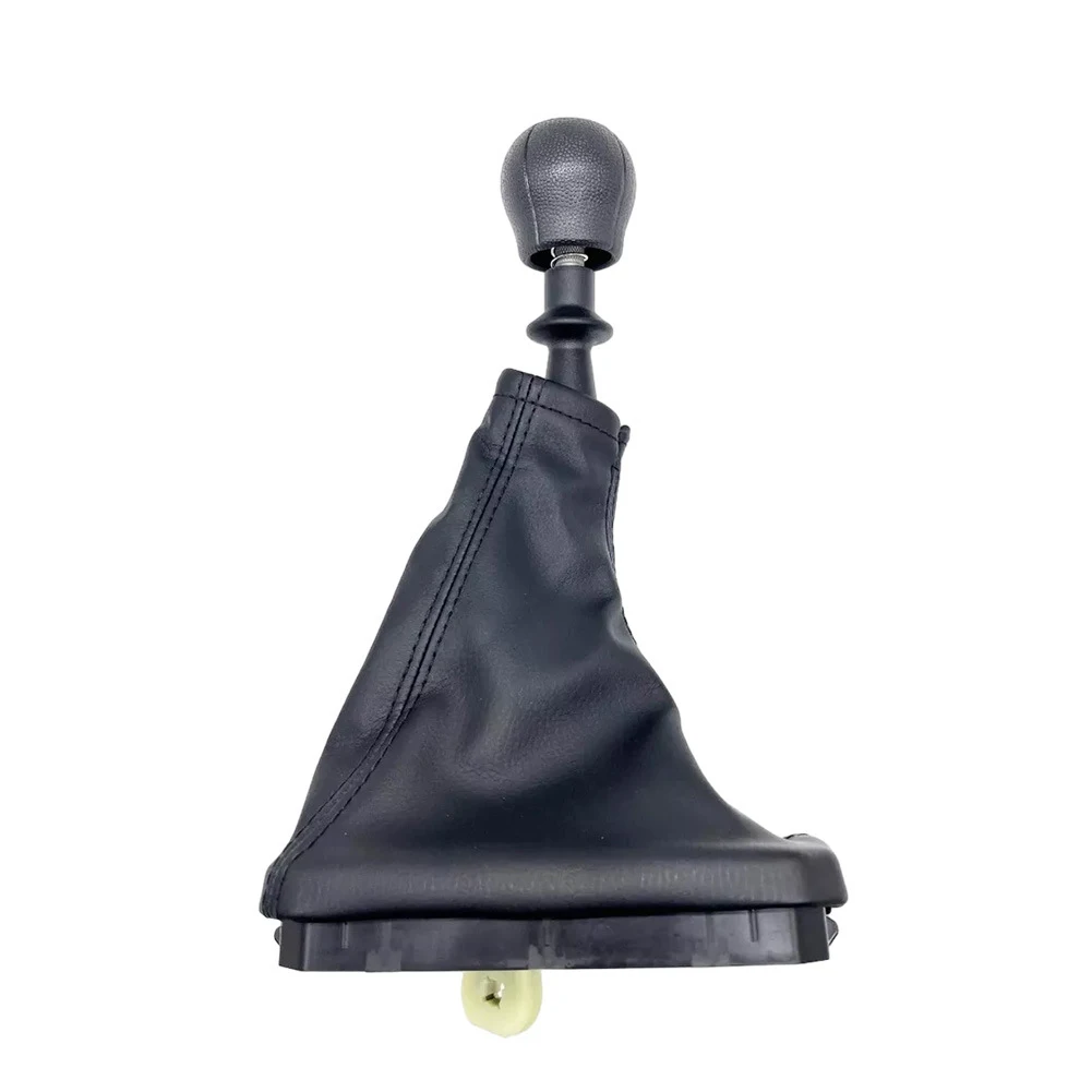 

93382834 Gear Shifter Knob Speed Shift Knob Speed Shift Knob Brand New Gear Shift Lever High Quality Hote Sale