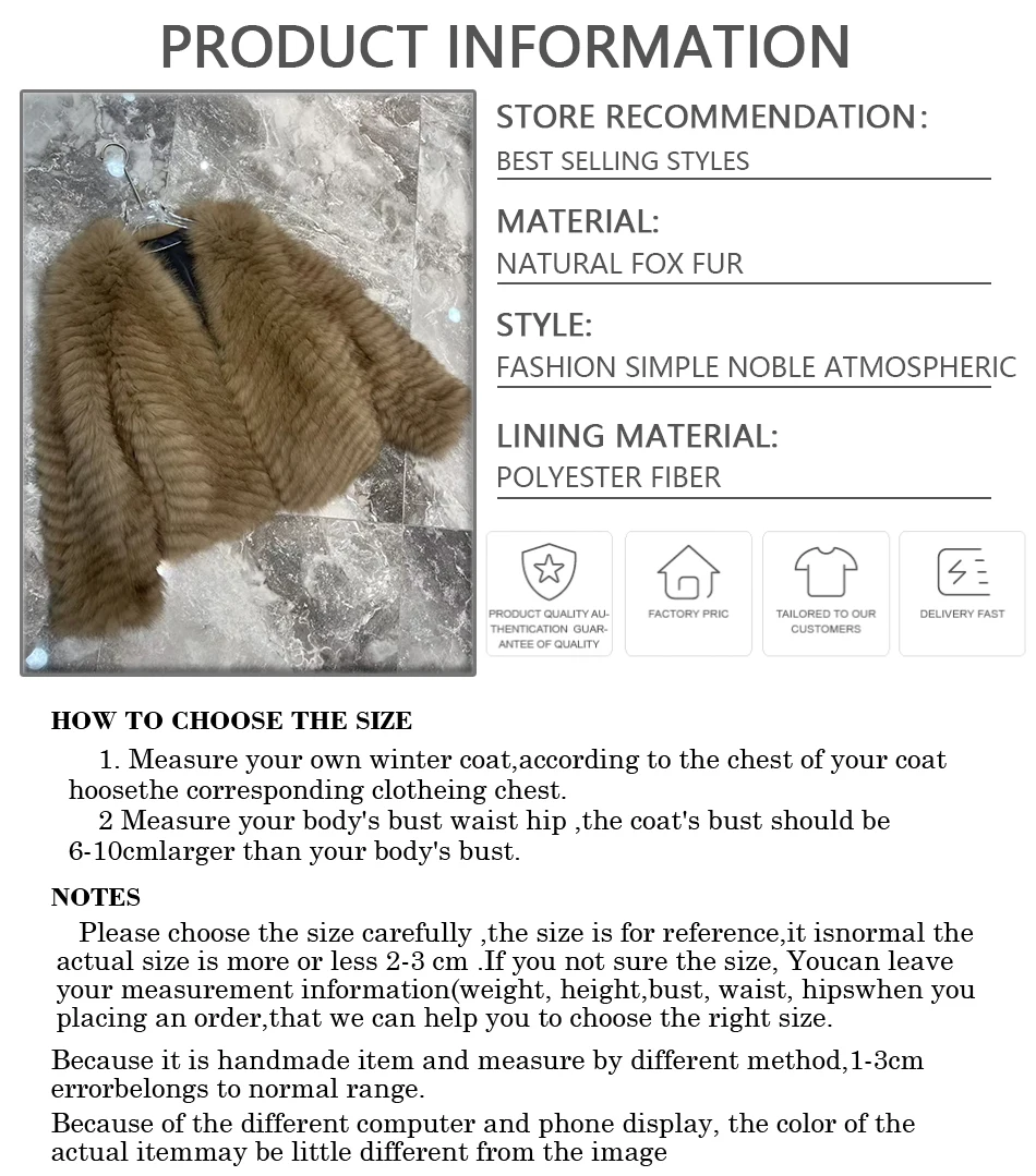 Jaqueta de inverno feminina jaqueta de pele de raposa genuína natural pele de raposa jaqueta fofa marcas de luxo curto jaqueta de pele real