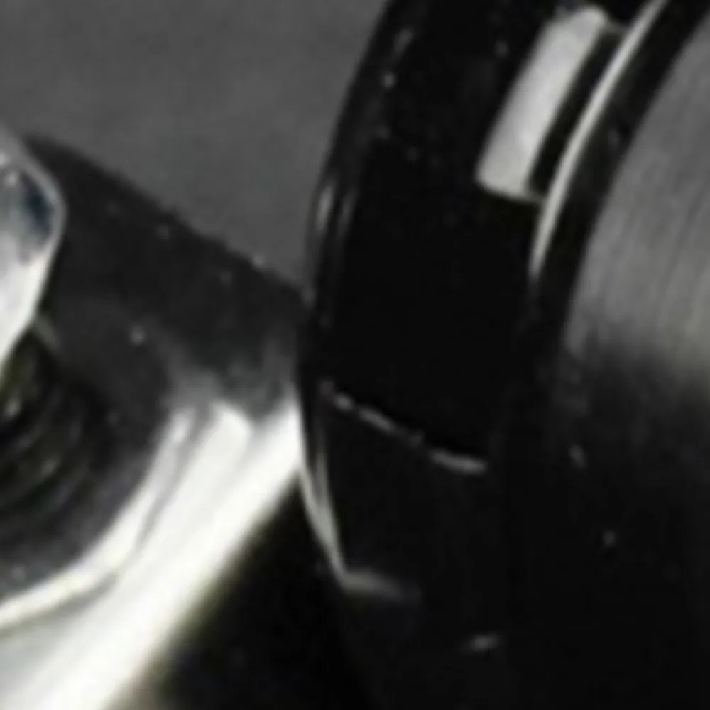 

LESU Lampshade A Spare Part For 1/14 RC Tamiyaya Tractor Truck Car DIY Model Outdoor Toys TH04802