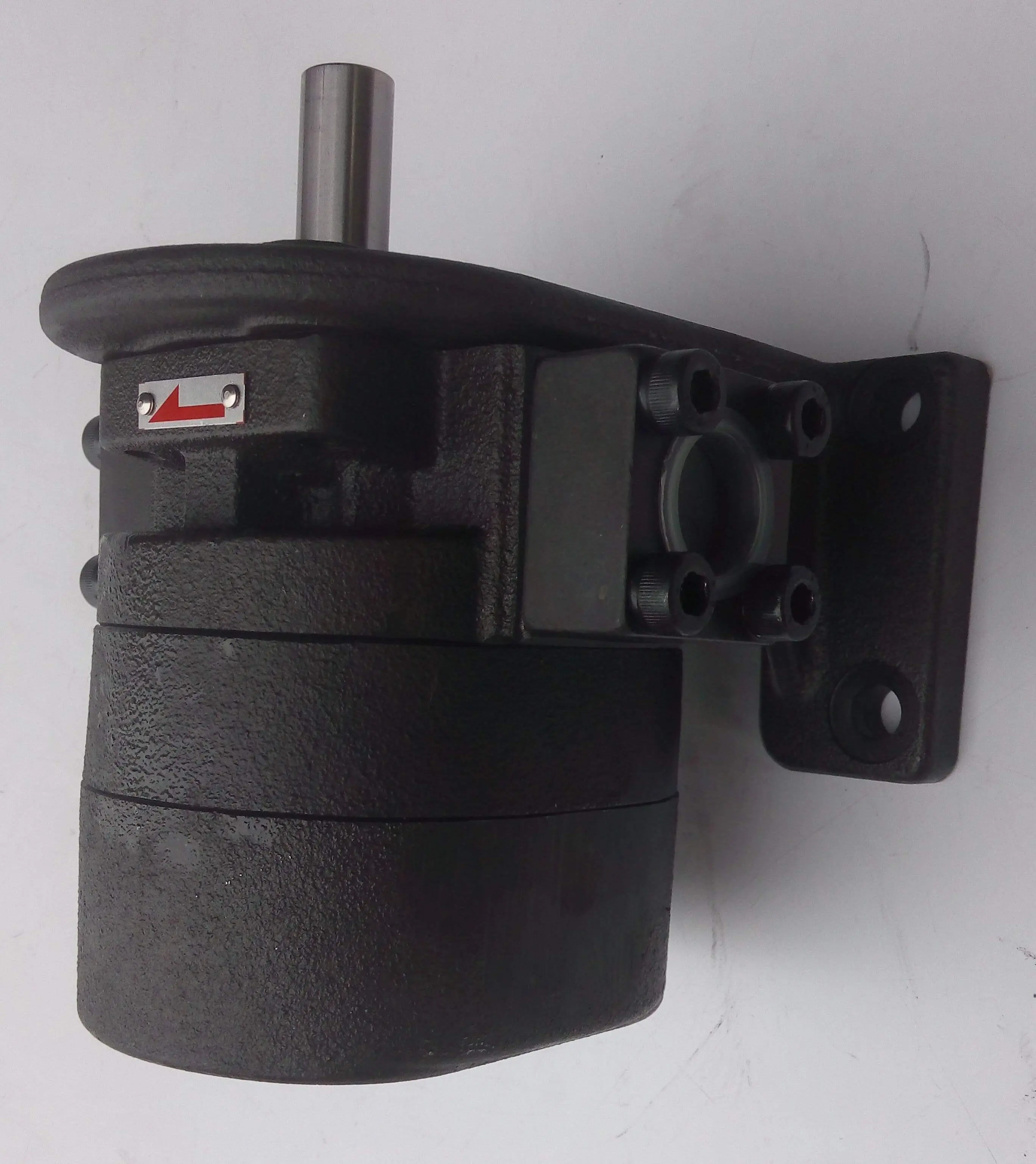 أفضل سعر وجودة ريشة الإزاحة VHP-F-40-A3 VHO-F-15-A1VB1-20F-A1 VB1-24F-A2 VHO/VHI/VHP-F/L-08/10/12/15/20/25