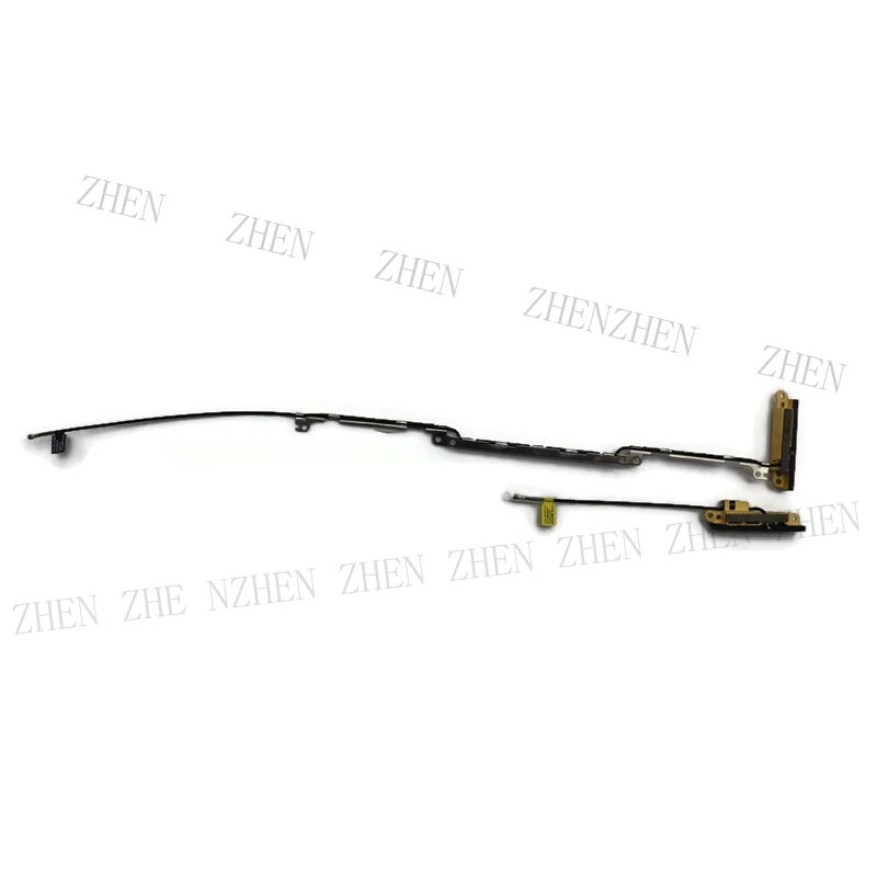

S+ New Genuine WLAN Antenna For Lenovo ThinkPad X9 14 Gen 1 21QA 21QB 5A31R83444
