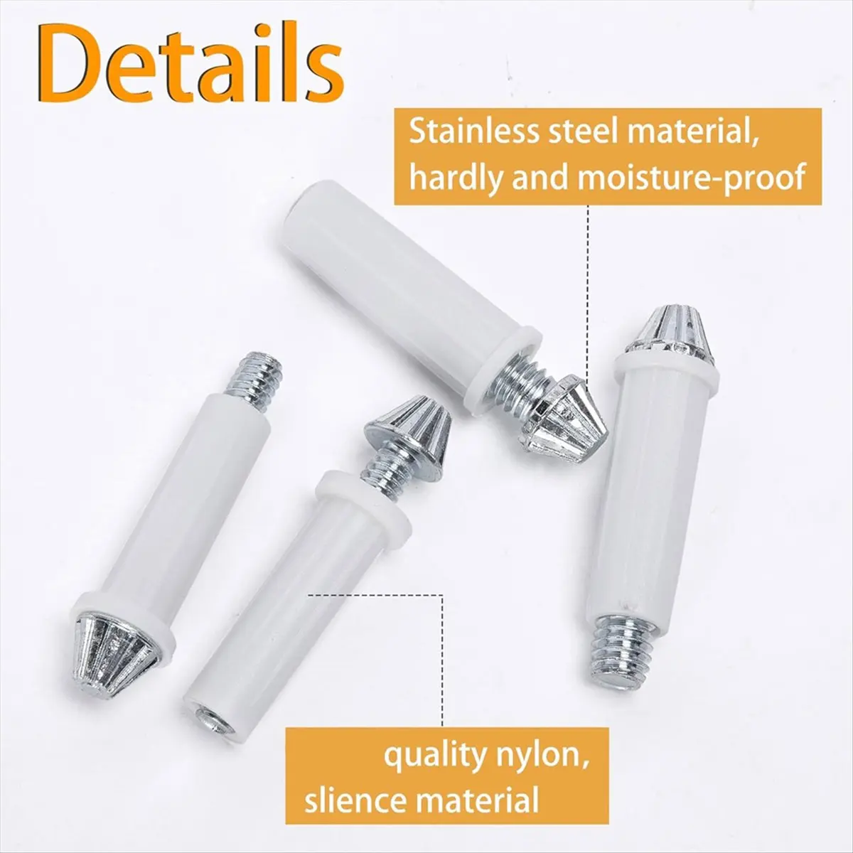 novo-kit-de-pivo-inferior-para-porta-dobravel-de-8-pecas-2026-pivo-inferior-de-reparo-para-portas-dobraveis-em-2-tamanhos-3-8-polegadas-e-7-16-polegadas
