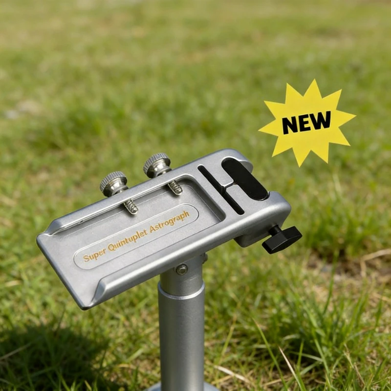 accessoires-de-guidon-de-style-vixen-pour-telescope-askar-sqa55-pour-equipement-d'observation-astronomique