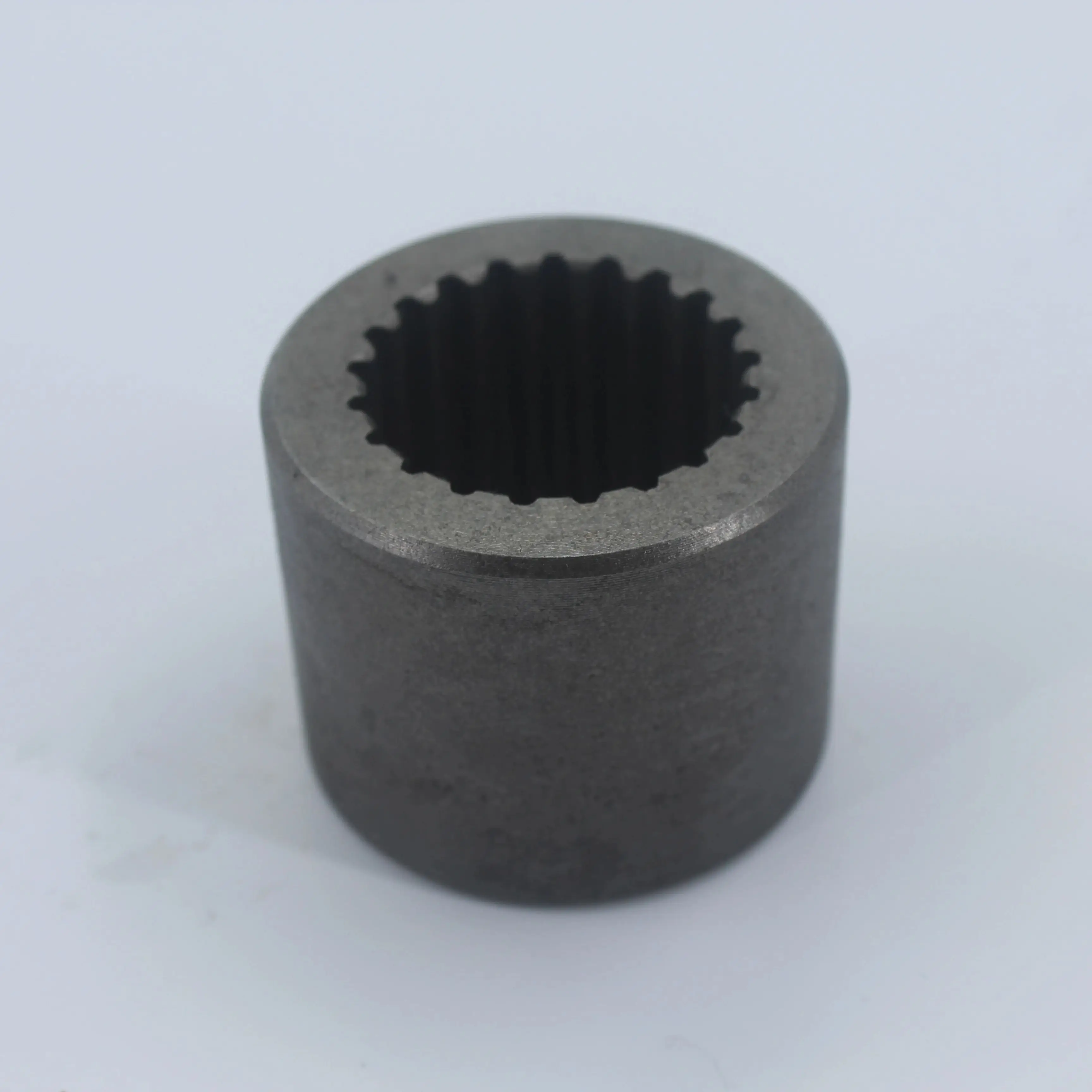 

SA7 117-30180 SA7117-30180 SA711730180 Flexible Coupling for VOLVO FC2121C EC220E EC220D EC210EC200B EC180E EC180D EC160B EC150