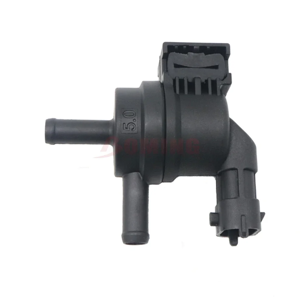 28910-3C200 New Car Vapor Canister Purge Control Valve Solenoid Fits For Hyundai Santa Fe Veloster Tucson For Kia Optima Sorento