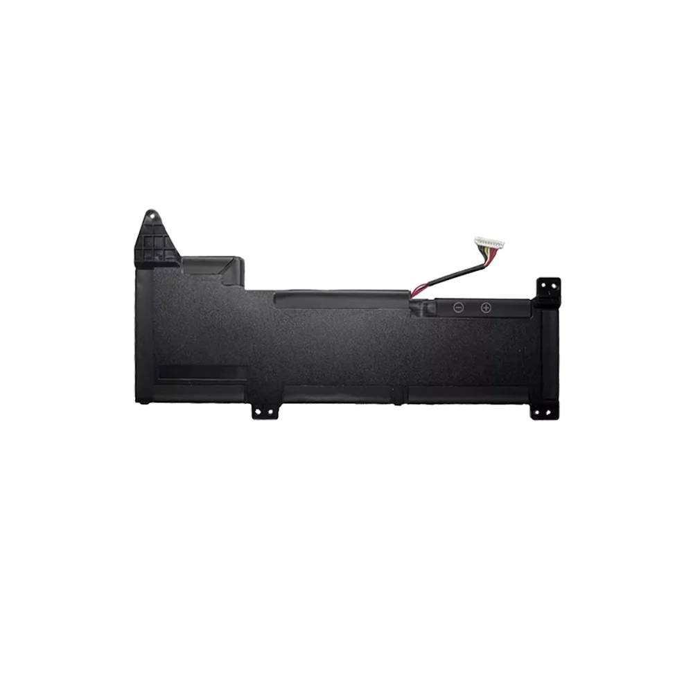 B31N1723 11.4V 48Wh 4240mAh Genuine Original Laptop Battery For ASUS VivoBook K570UD K570ZD R570UD R570ZD X570UD X570ZD X570DD